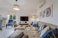 Sunshine Vista Apartment Vilamoura - B&B Vilamoura