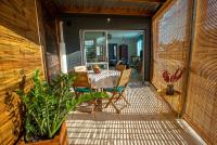 Terre & Mer St Pierre - Ferienwohnung Saint-Pierre