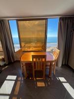 private apparemment with ocean view - Bed and Breakfast Taghazout