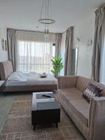 Fedha Luxe Home 2 - B&B Nairobi