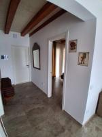 Appartement 1 Chambre Deluxe