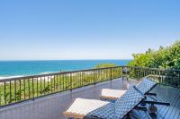 26 Colwyn Drive , Sheffield - Ferienwohnung Ballito