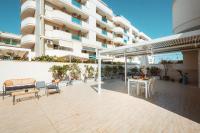 Velaria Boutique Apartment - B&B Monopoli