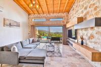 Patara breeze - B&B Kaş