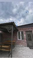 Lidiani Guest House - B&B Gyumri