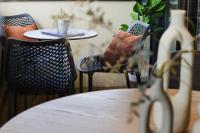 NEU! LÆKE Apartments - Lindau am Bodensee - B&B Lindau