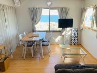 Guest House Marine View - Vacation STAY 62152v - Chambres d’hôtes Uruma