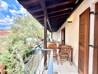 Sea Whisper Joy Collection - B&B Santa Maria Navarrese