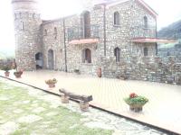 Agriturismo Spinaruccoli - B&B