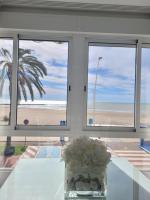Torrenostra PLATJA - Bed and Breakfast Torrenostra