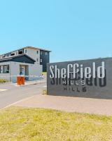 Sheffield Hills Ballito - B&B Ballito