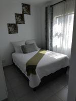 Sheffield Hills Ballito - B&B Ballito