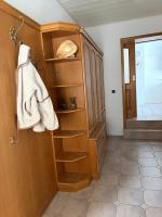 Ferienwohnung Sensbachtal - B&B Untersensbach