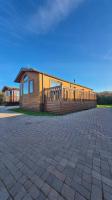 Meadow View - Pet Friendly & Decking - B&B Ilfracombe