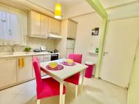 ZEN, Oneiropagida, Aegina - B&B Vathy