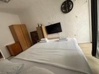 Old Town Apart - B&B Budva