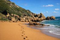 B&B Capo Rizzuto Armenes - B&B Capo Rizzuto