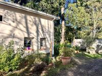 Les CÈDRES - Studio - Bed and Breakfast Portet-sur-Garonne
