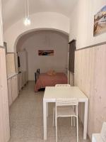Nonno Tommy - B&B Polignano a Mare