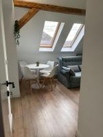 La Cosinzeana - B&B Sibiu