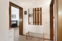 Ferienwohnung Kaisersberger - B&B Garmisch-Partenkirchen