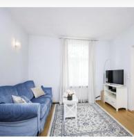 Marry Sopot - Ferienwohnung Sopot