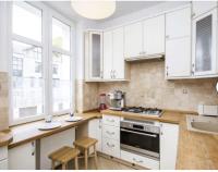 Marry Sopot - Ferienwohnung Sopot