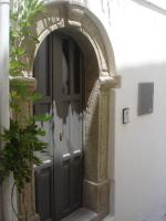 Casa Marietta - Ferienwohnung Lipari