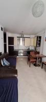 Hata na Lungomare - B&B Vlorë