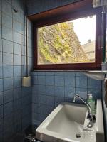 Tweepersoonskamer met Eigen Badkamer