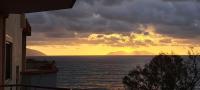 Hata na Lungomare - B&B Vlore