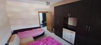 Hata na Lungomare - B&B Vlorë