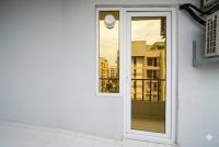 MotherHood Nest-10min away from Airport - B&B Zerakpur