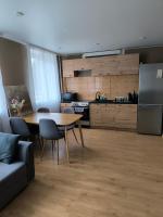 Apartment GLORIA - B&B Vihtra