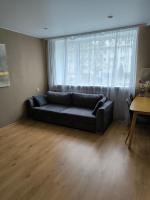 Apartment GLORIA - Bed and Breakfast Vihtra