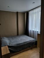Apartment GLORIA - Bed and Breakfast Vihtra