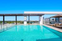 Domus Brickell Park - B&B Miami