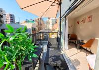 Asakusa Jellyne Private House - B&B Tokyo