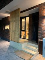 Luxury villa Tunari - B&B Tunari