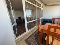 Elit Private Apartments - Chambres d'hôtes Slanchev Bryag