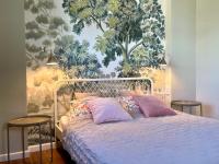 Zielona 5 - B&B Lublino