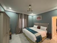 Keur Asu - B&B Sukuta