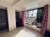 Marita Apartment 2bhk City Homes - Ferienwohnung Mumbai