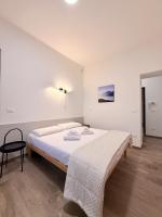 Arco Dei Pittori 2 - B&B L'Aquila