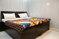 Krishna Homestay Tapovan - B&B Rishīkesh