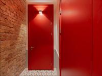 VERMA studios - 5 min to Old Town - B&B Riga