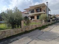 Villa Orfani - B&B Orfánio