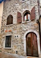 Vinessa casa boutique - B&B Gargnano