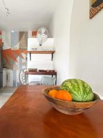 Port Louis Surf House - B&B Port-Louis