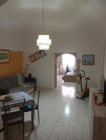 Da Adriana NETUM - Ferienwohnung Noto